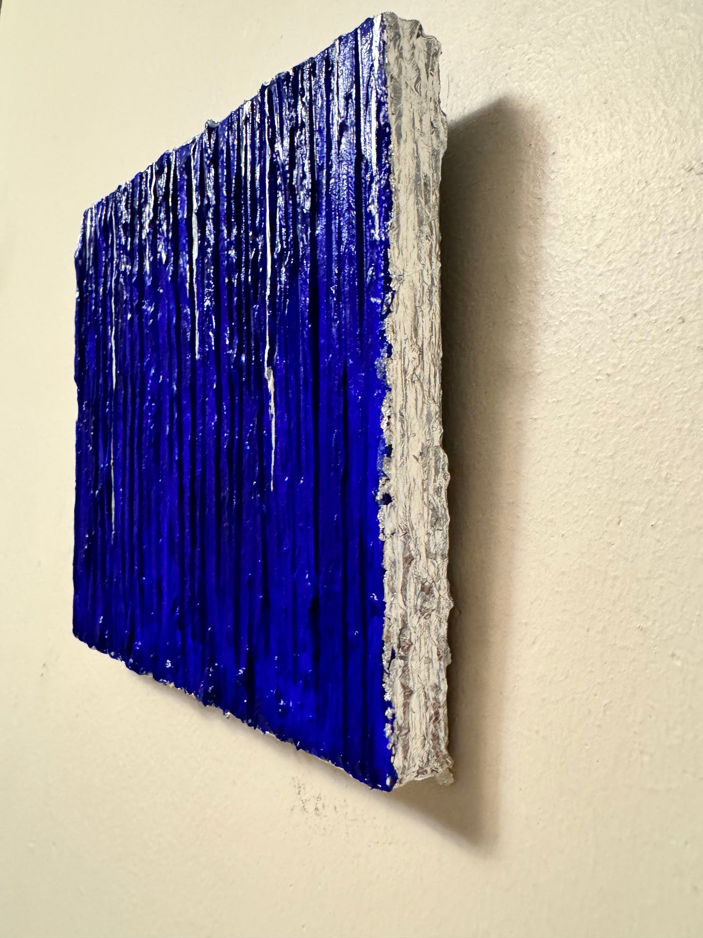 GG003 Brawta Fine Art