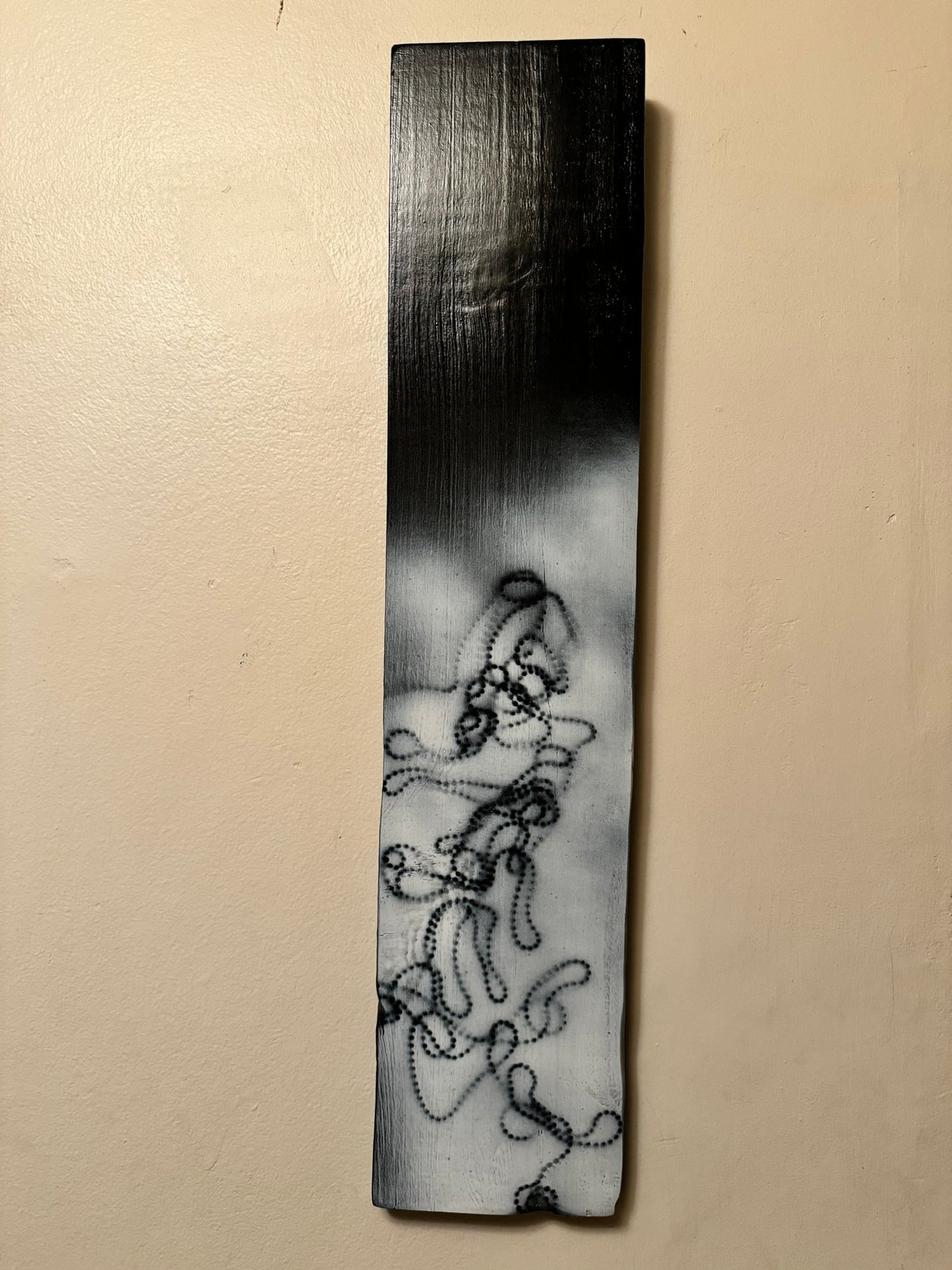 Chained I